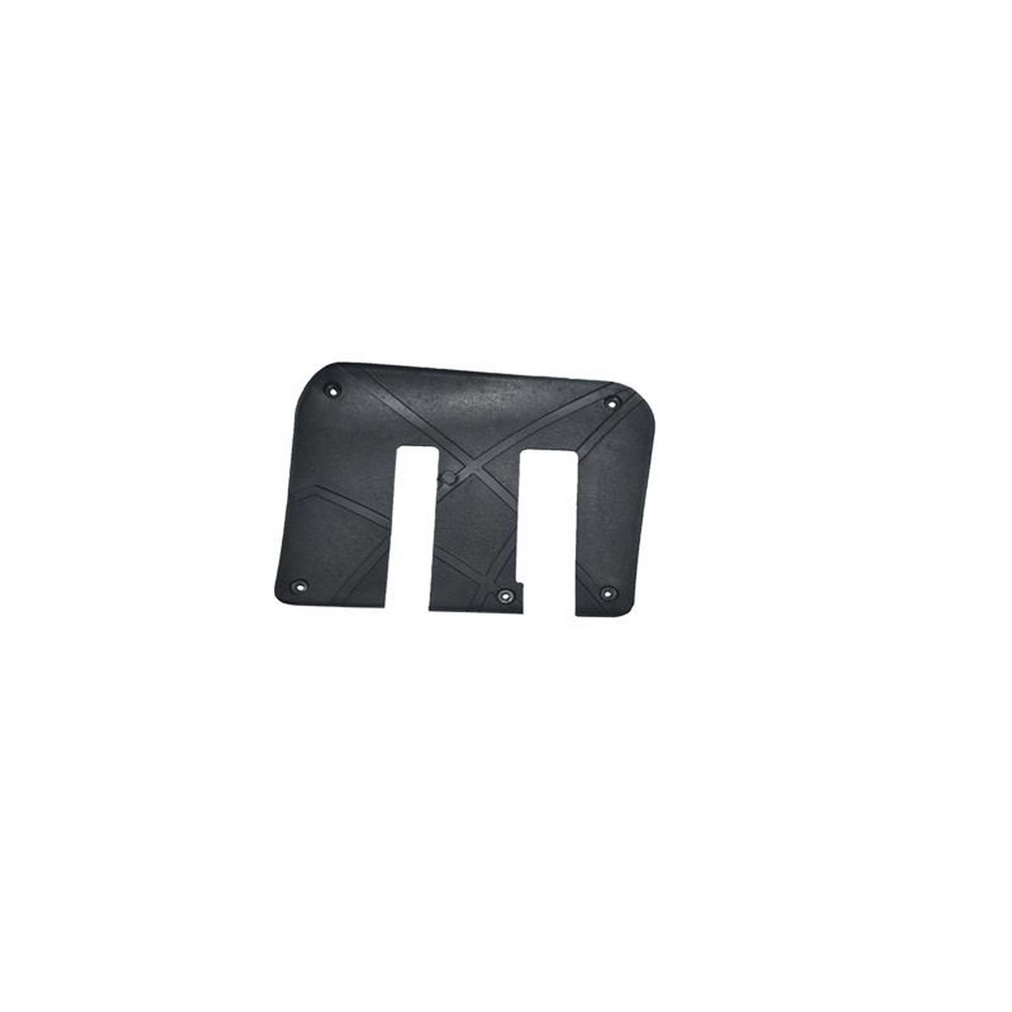 RKS M5 PEDAL BAĞLANTI LASTİĞİ #RK 35289